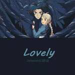 Lovely专辑