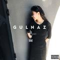 Gulnaz