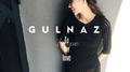 Gulnaz专辑