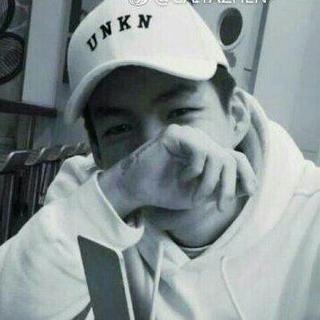 贝贝 被实力支配的恐惧