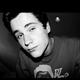 Ben Maxwell