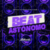 MC PRB - Beat Astrônomo