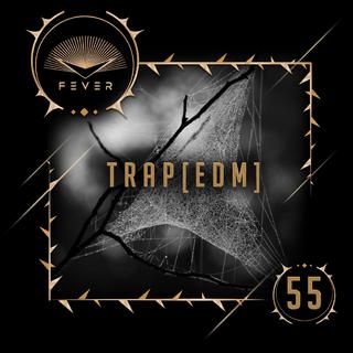 放刺特辑-55 | Trap [EDM]