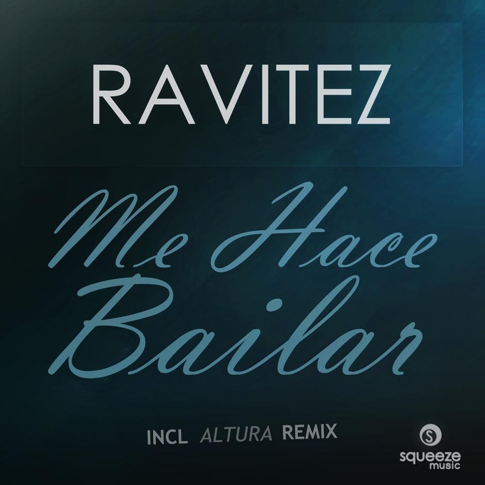 Me Hace Bailar