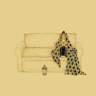 2020抚平你的道道伤痕《精选推荐》