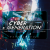 [CLIP-001] Cyber Generation(Crossfade)专辑
