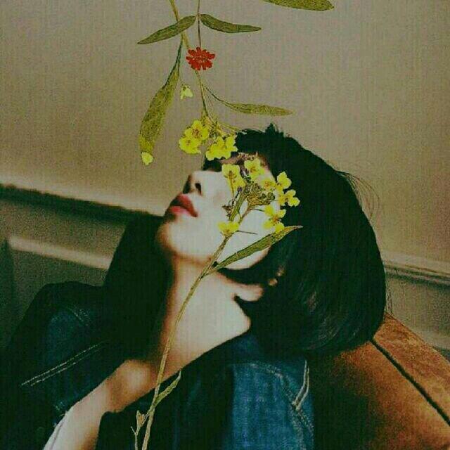 「民谣」永远有多远 | 在线播放 | 网易云音乐