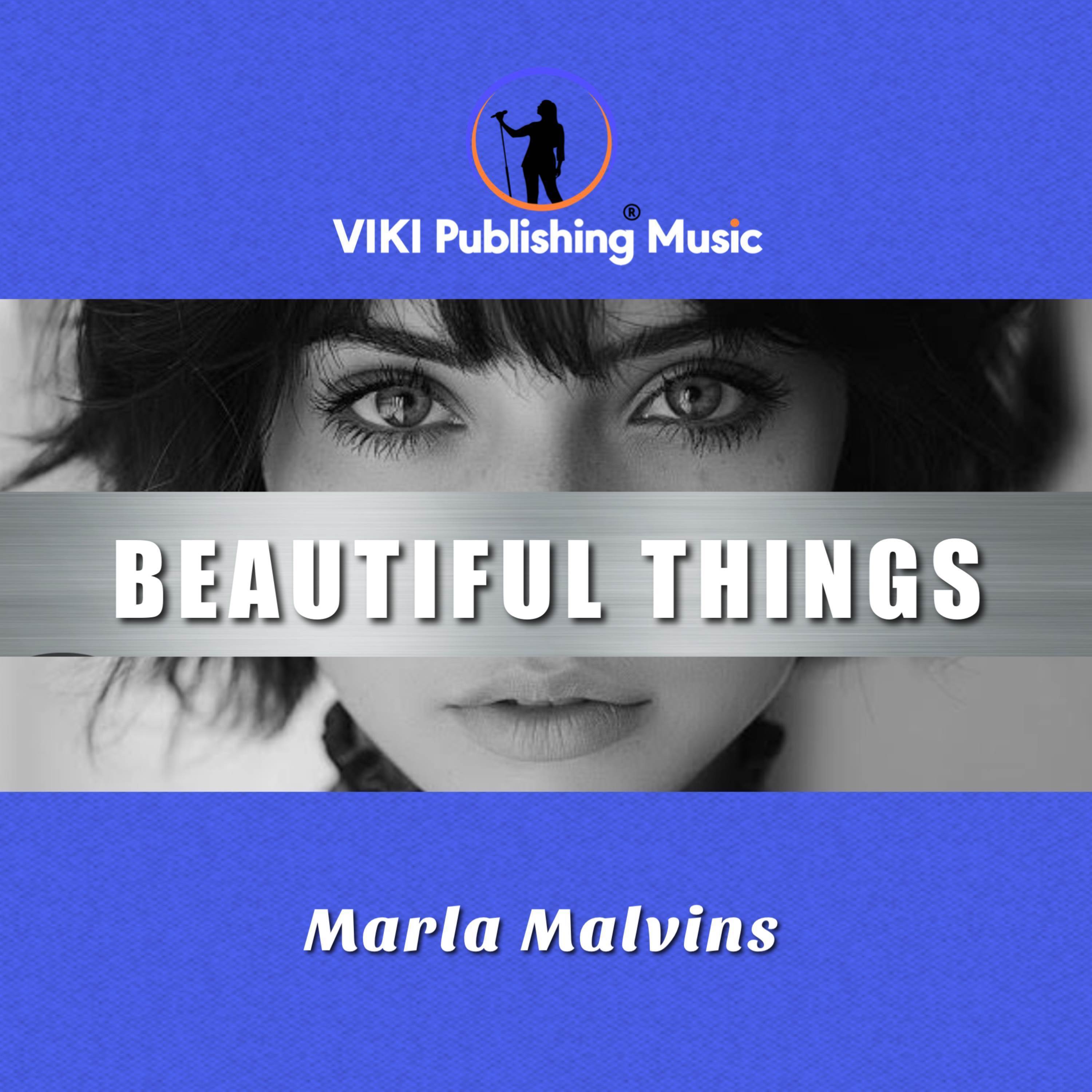 Beautiful Things