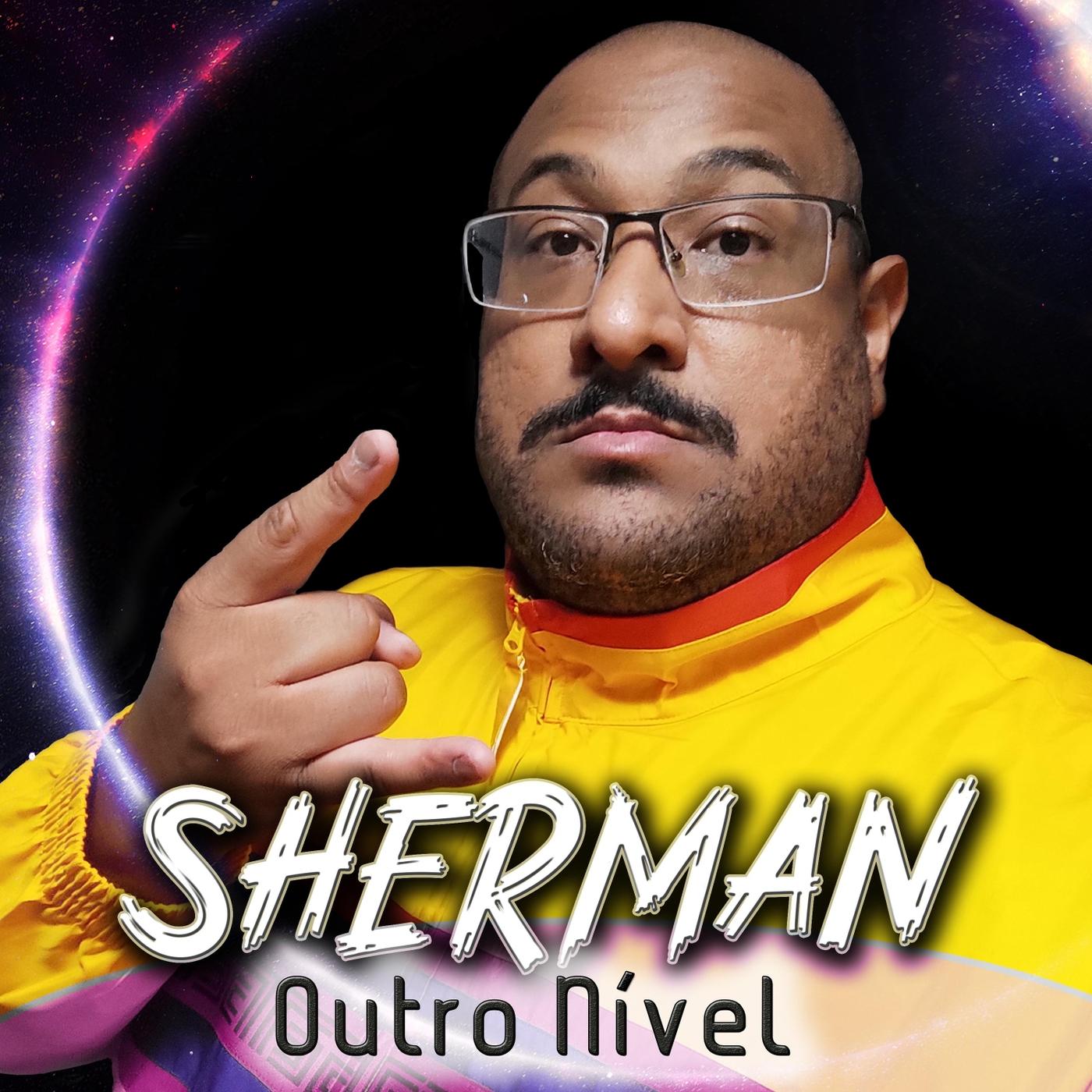 Outro Nível