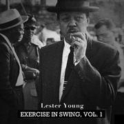 Exercise in Swing, Vol. 1