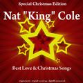 Best Love & Christmas Songs