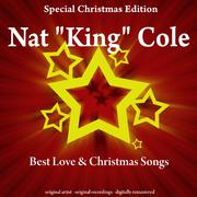 Best Love & Christmas Songs