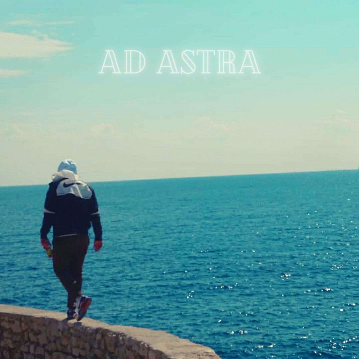 Ad Astra