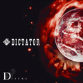 DICTATOR