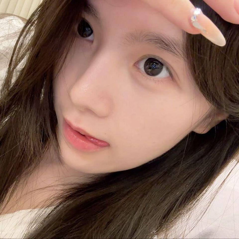 口水旋律1.0