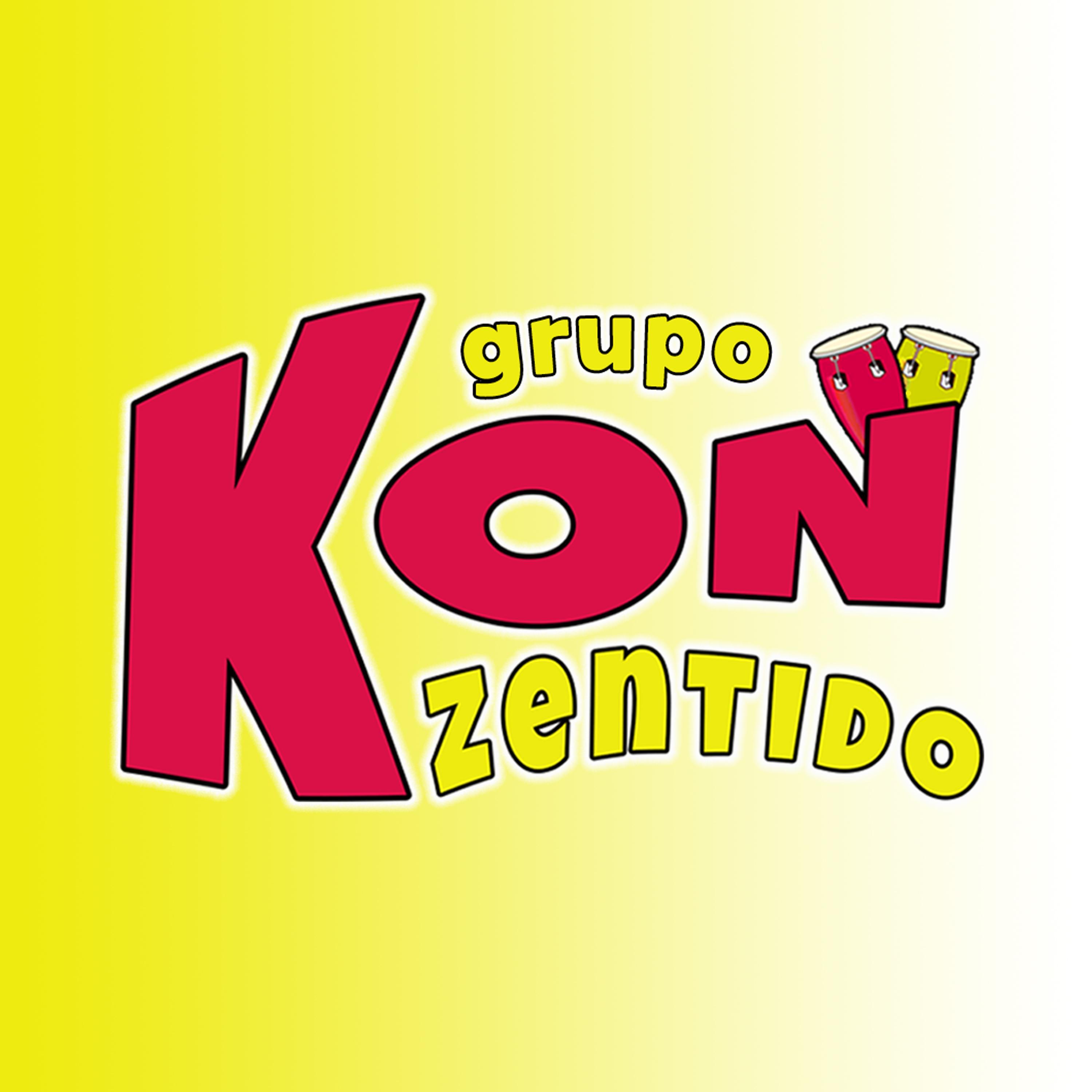 Konzentido Latino INICIO
