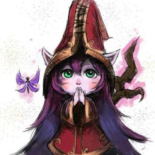 电竞没有爱情？温暖治愈电音，我在你身边