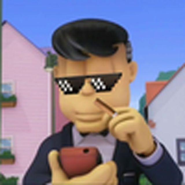 控告rap(控告律师)