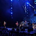 2011-12-15 Palau Sant Jordi, Barcelona, Spain专辑