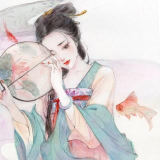 『江湖.另类古风』