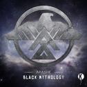 Black Mythology专辑