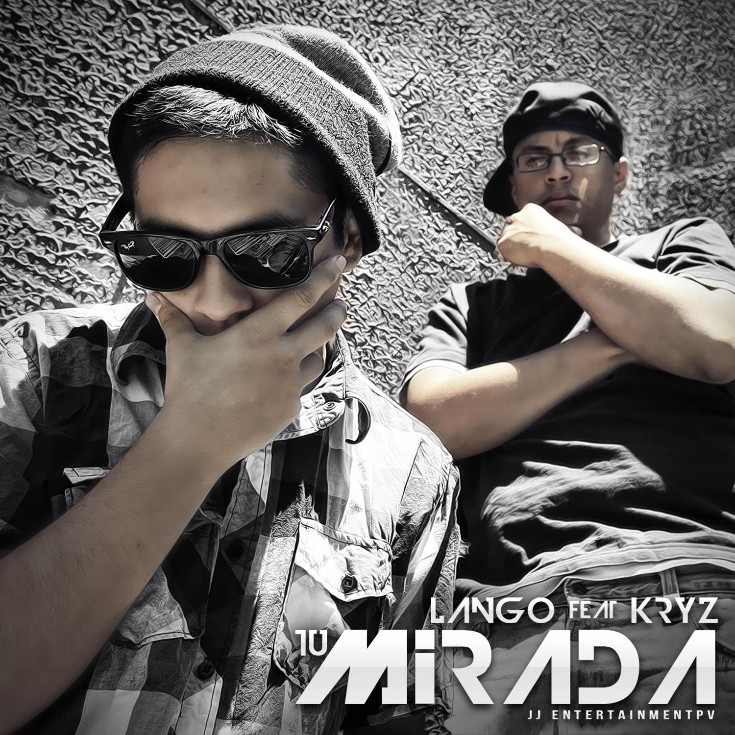 Tu Mirada (feat. Kryz)