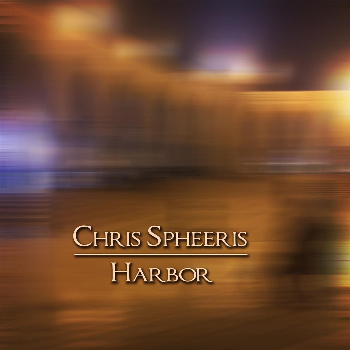 Harbor