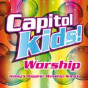 Capitol Kids! Worship