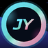 JY