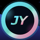 JY