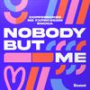 Coppermines - Nobody But Me