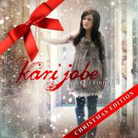 Kari Jobe - Find You On My Knees (piano Instrumental)