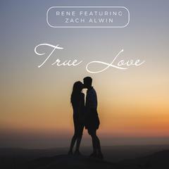 True Love (feat. Zach Alwin)