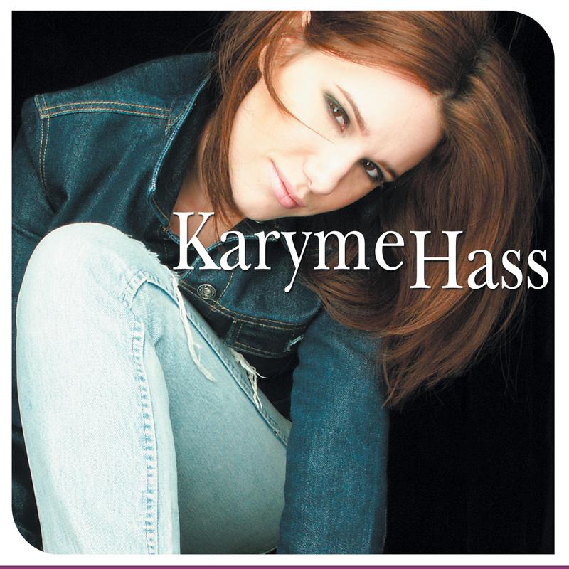 Karyme Hass