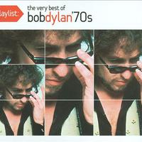 BOB DYLAN - IF NOT FOR YOU