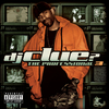DJ Clue? - Ugly (Thug It Out)