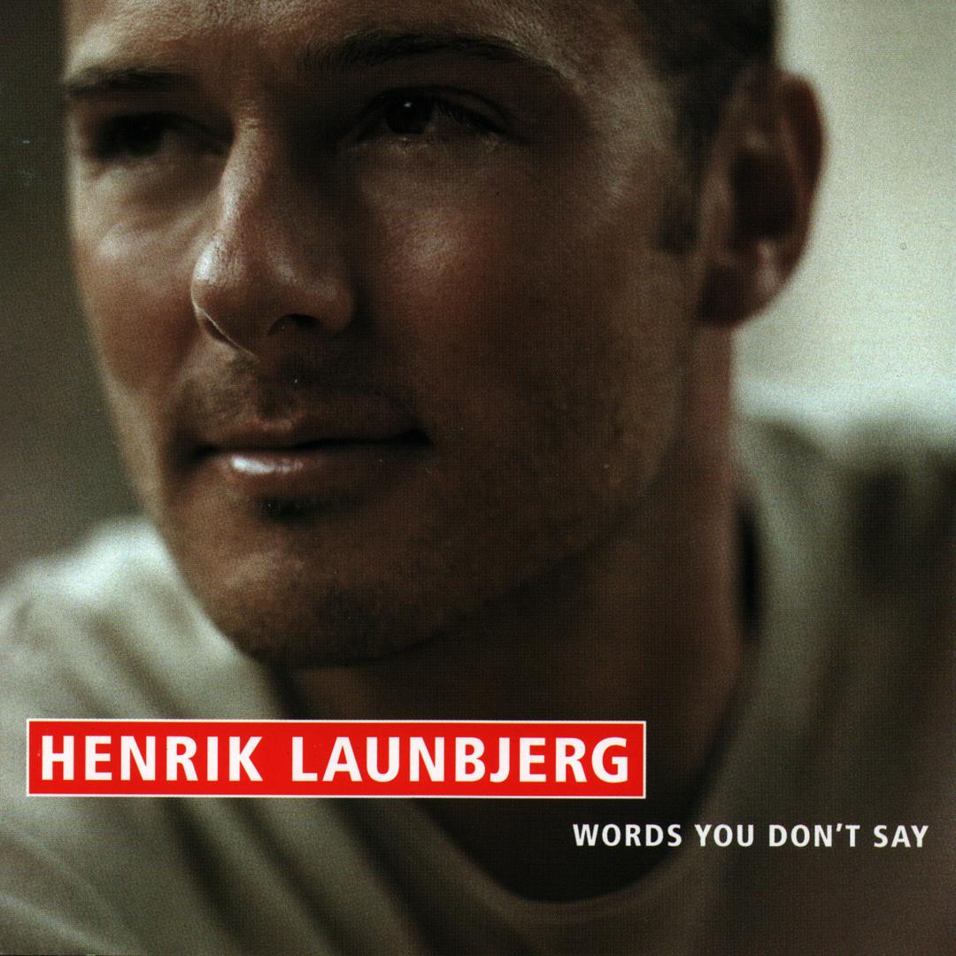 Words You Don't say