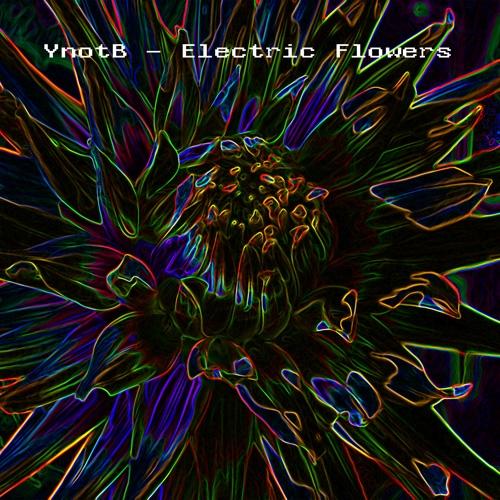 Electric Flowers
