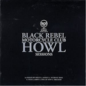 Howl Sessions专辑