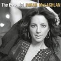The Essential Sarah McLachlan专辑