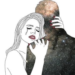 空灵男声 · 拥抱不住的寂寞灵魂