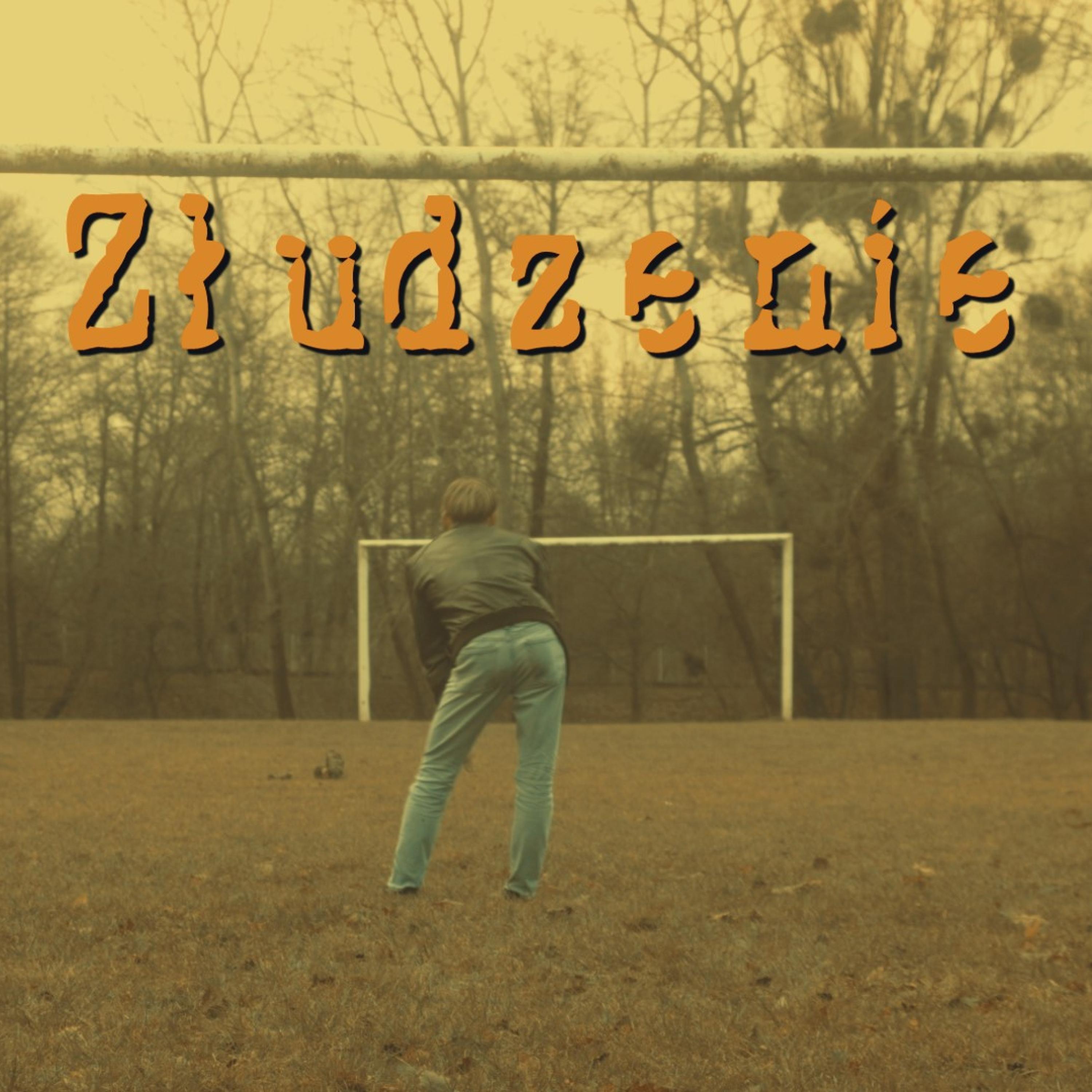 Złudzenie