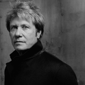 Robert Lamm