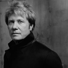 Robert Lamm