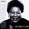 Milestones of a Legend - Ella Fitzgerald, Vol. 6专辑