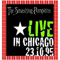 Tonight Tonight - The Smashing Pumpkins (unofficial Instrumental)