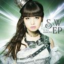 S×W EP专辑