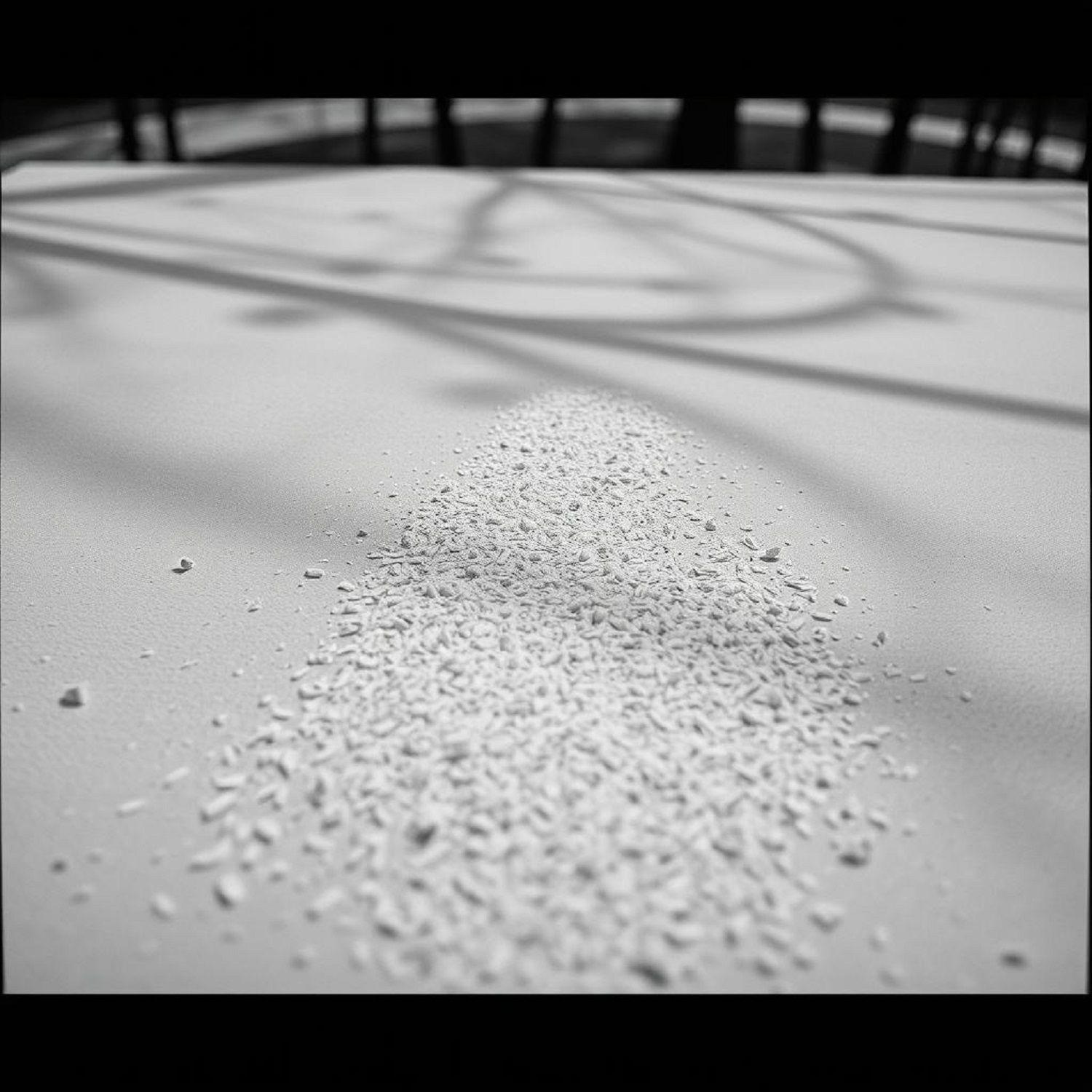 邱e - 折断玫瑰(胖达圆圆,晚晚,Komi)