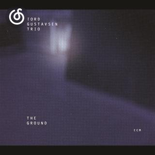 室内爵士精选|从《The Ground》听起