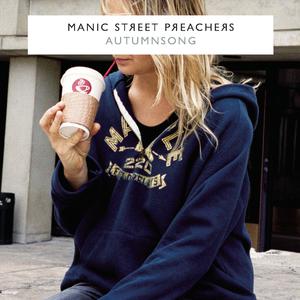 Manic Street Preachers - AUTUMNSONG